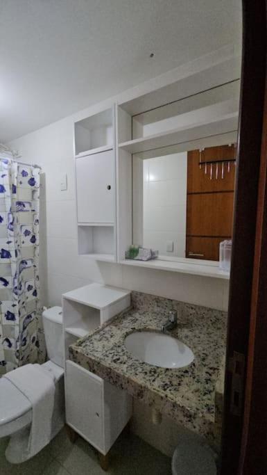 Micro Estudio Intermares- Cabedelo/Pb Exterior foto